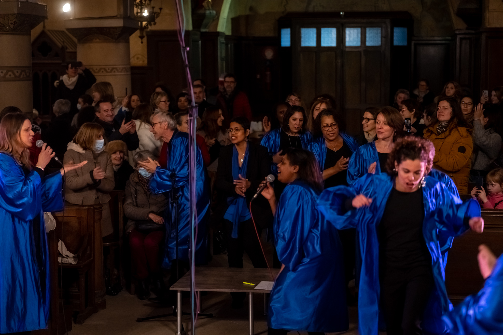 Sqg dampierre dec 22 101