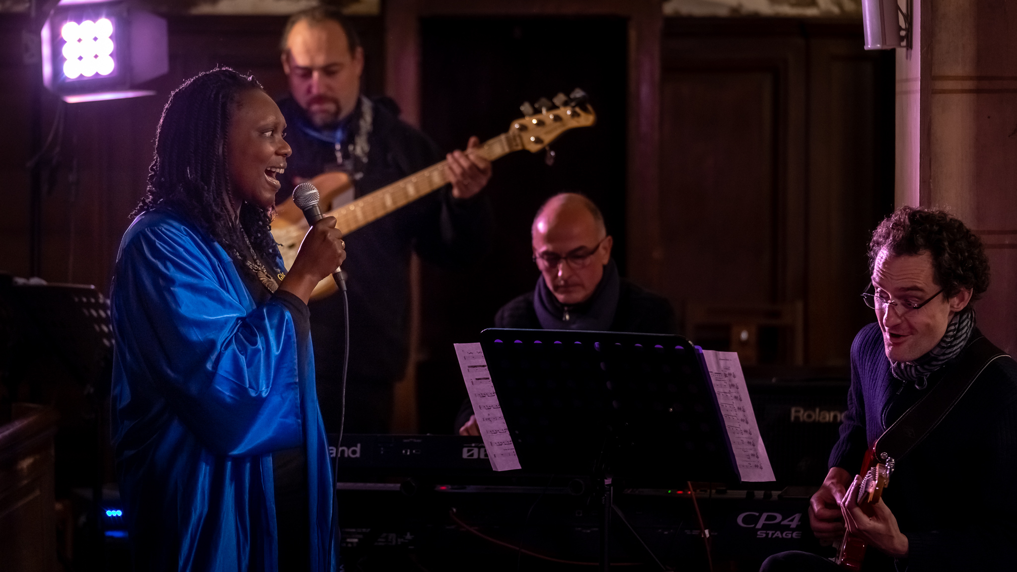 Sqg dampierre dec 22 106