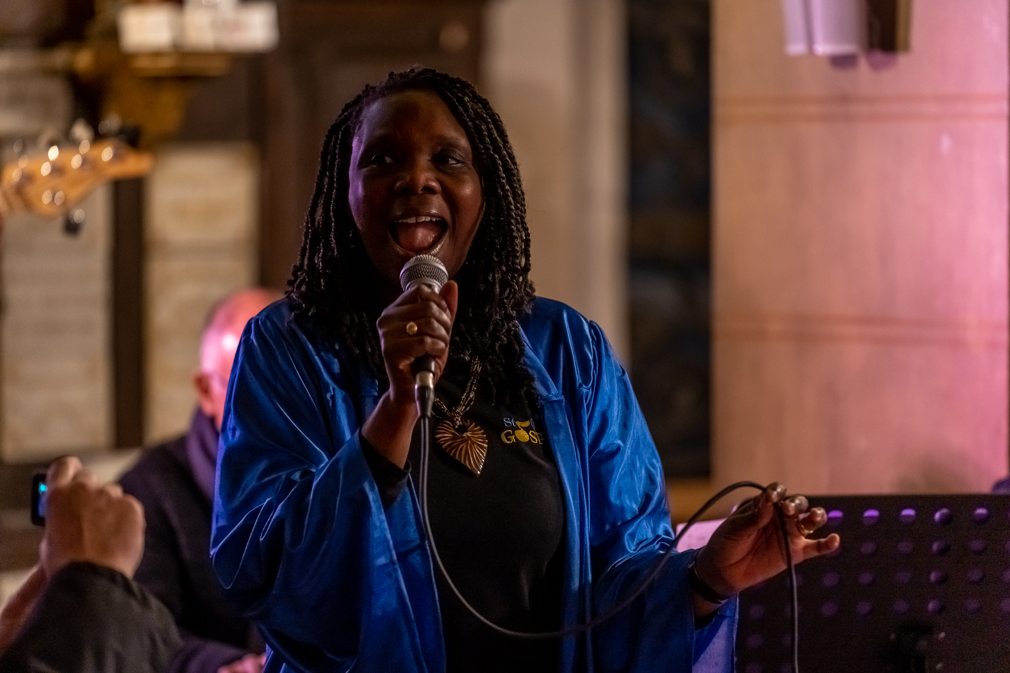 Sqg dampierre dec 22 109