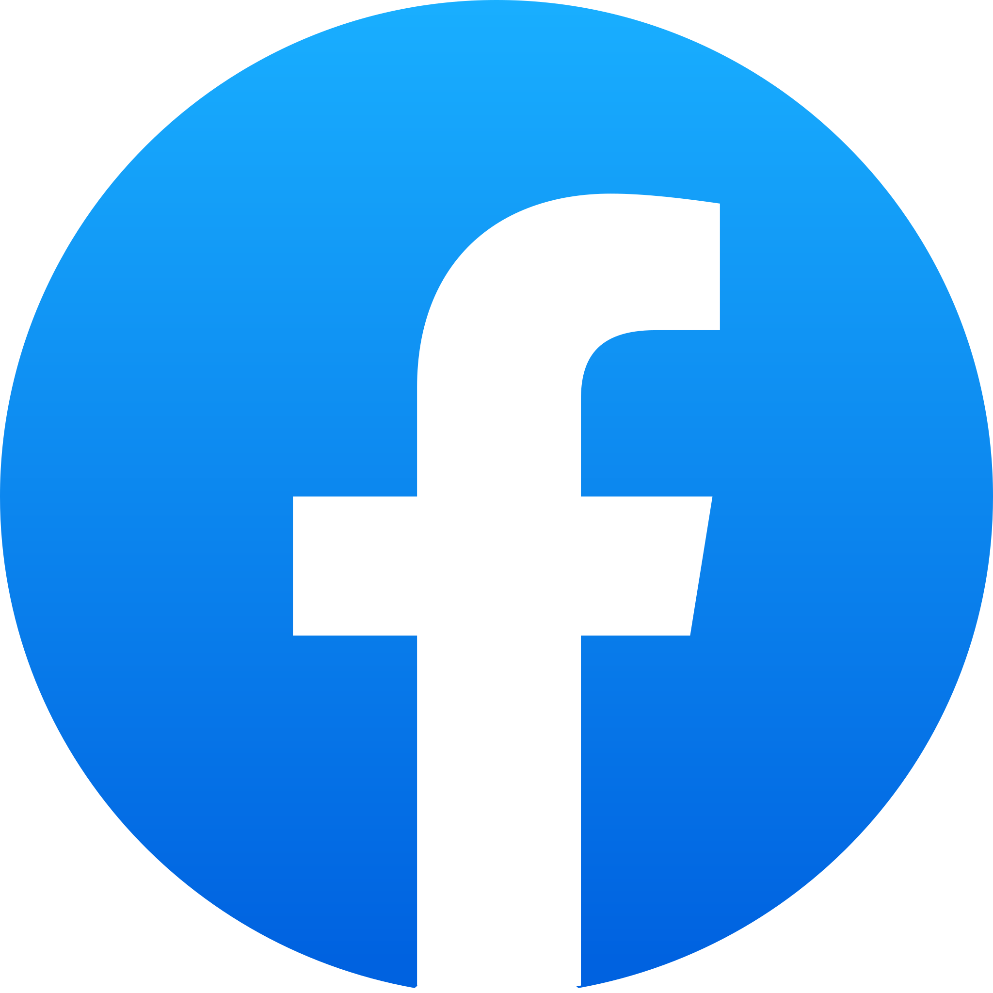 2021 Facebook icon-svg