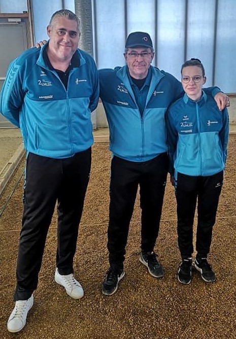 Champ-trip-mixte-bonchamp-finalistes