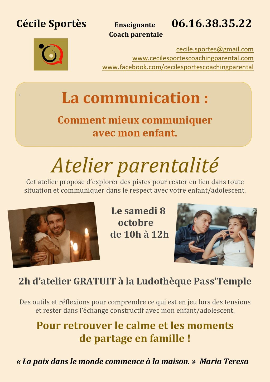 Ateliers-Flyers-complet page-0010