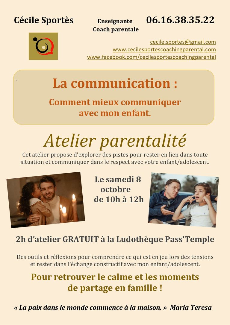 Ateliers-Flyers-complet page-0010