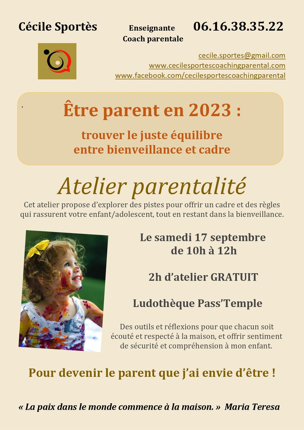 Ateliers-Flyers-complet page-0009