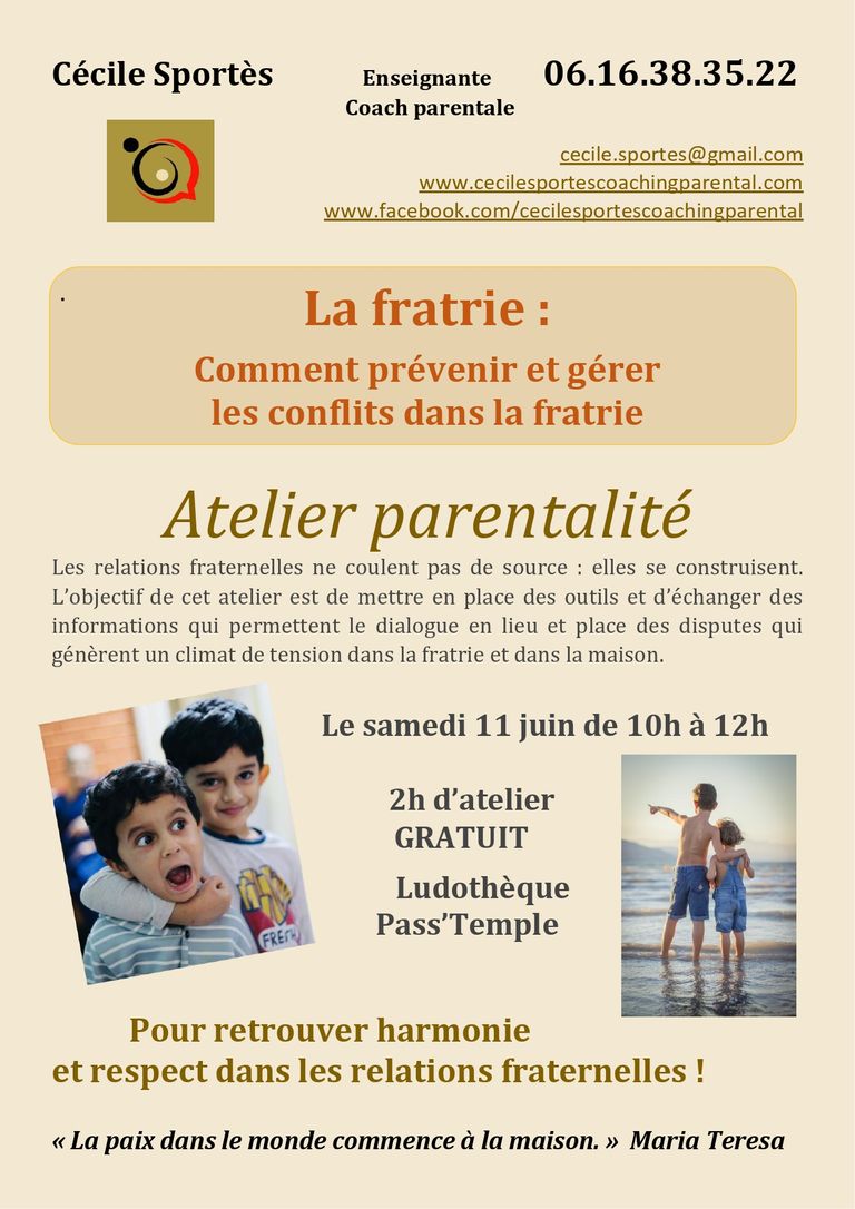 Ateliers-Flyers-complet page-0008