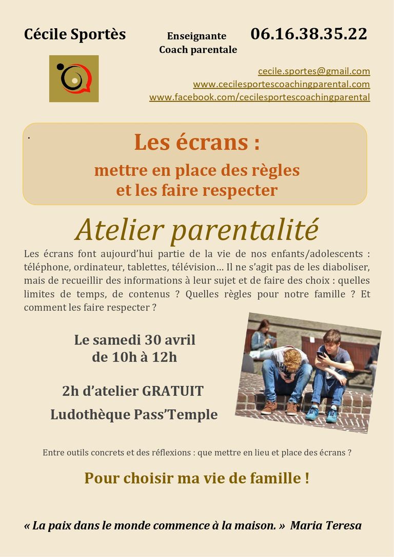 Ateliers-Flyers-complet page-0007