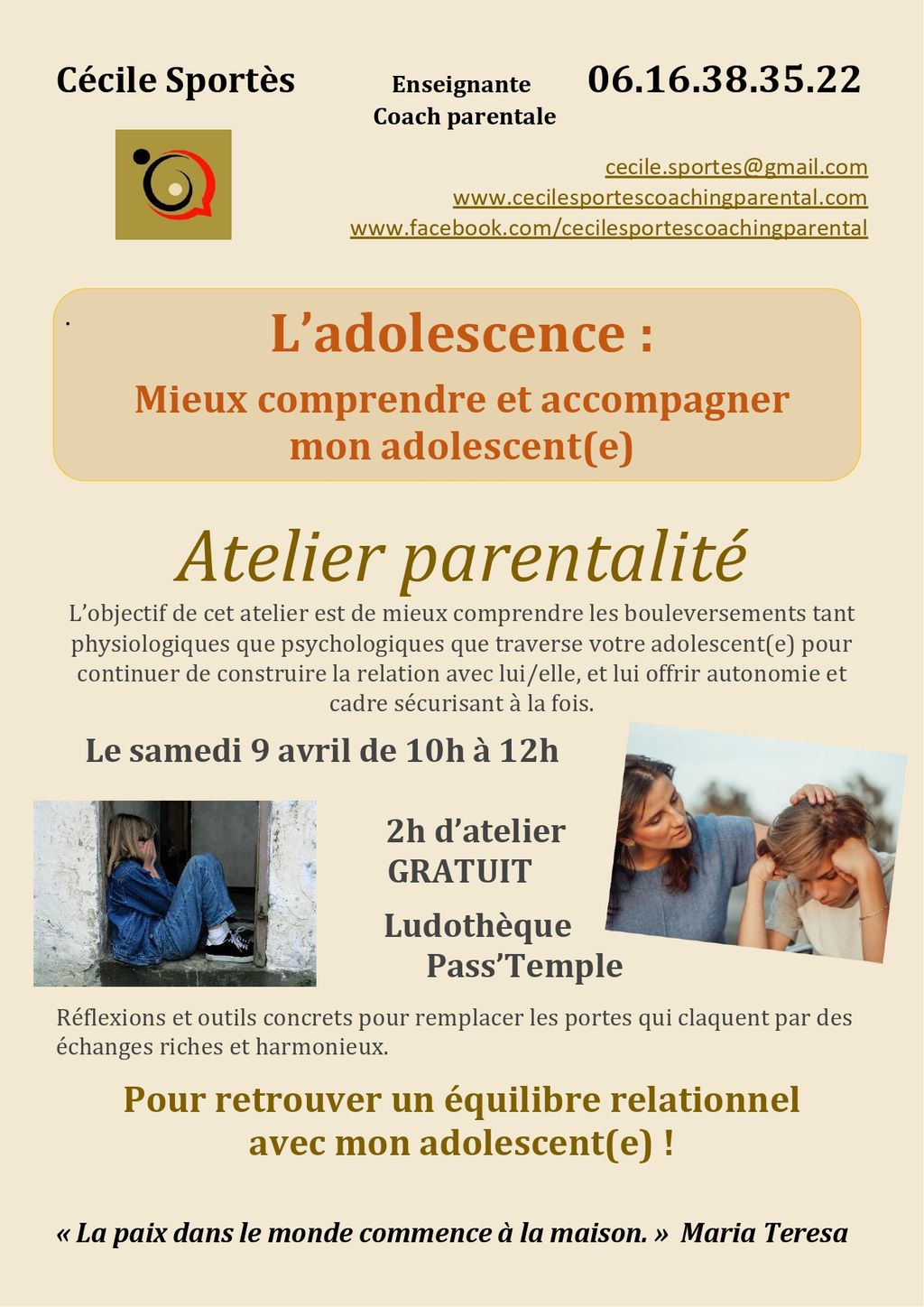 Ateliers-Flyers-complet page-0006