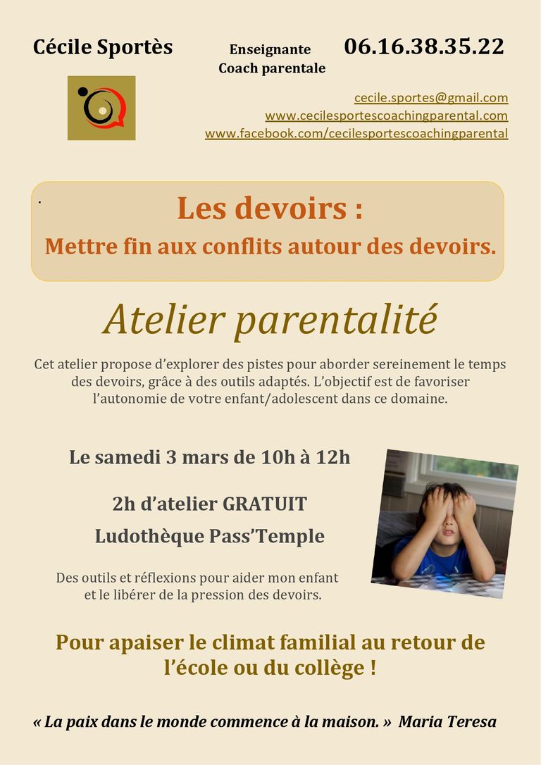 Ateliers-Flyers-complet page-0005