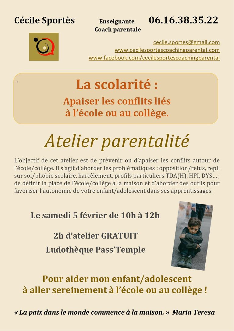 Ateliers-Flyers-complet page-0004