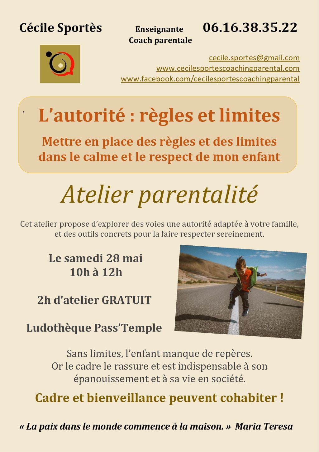 Ateliers-Flyers-complet page-0003