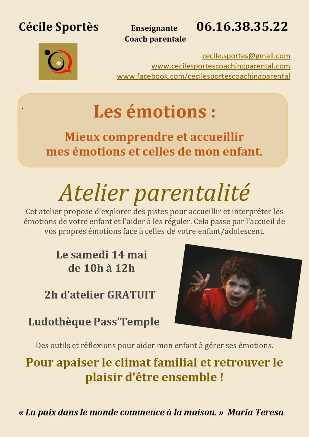 Ateliers-Flyers-complet page-0002