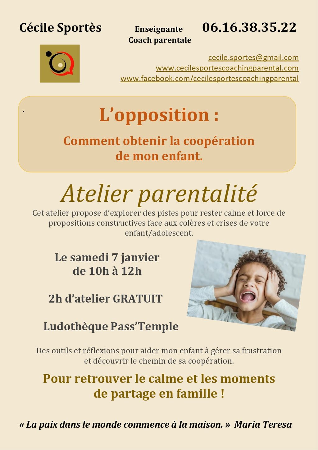 Ateliers-Flyers-complet page-0001