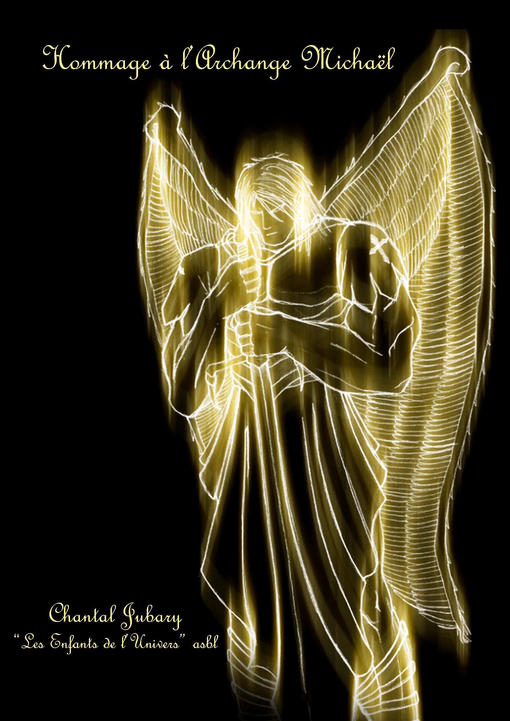 Hommage-a-l-archange-michael