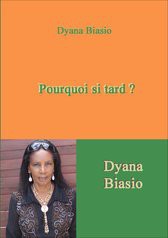 Pourquoi-si-tard-