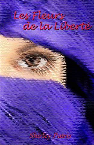 Les-fleurs-de-la-liberte