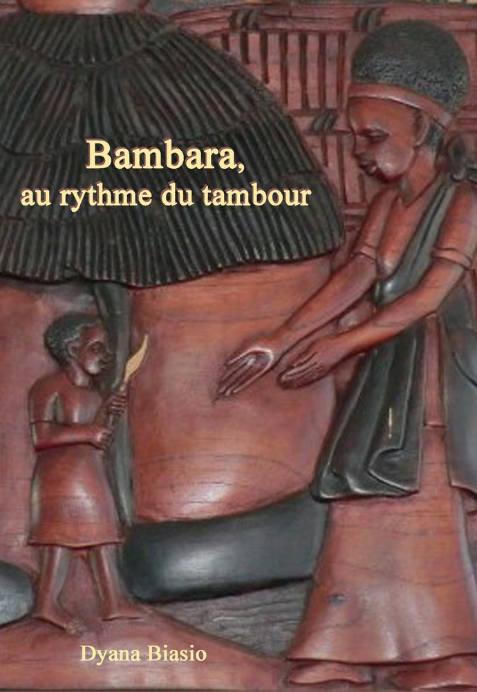 Cover-Bambara
