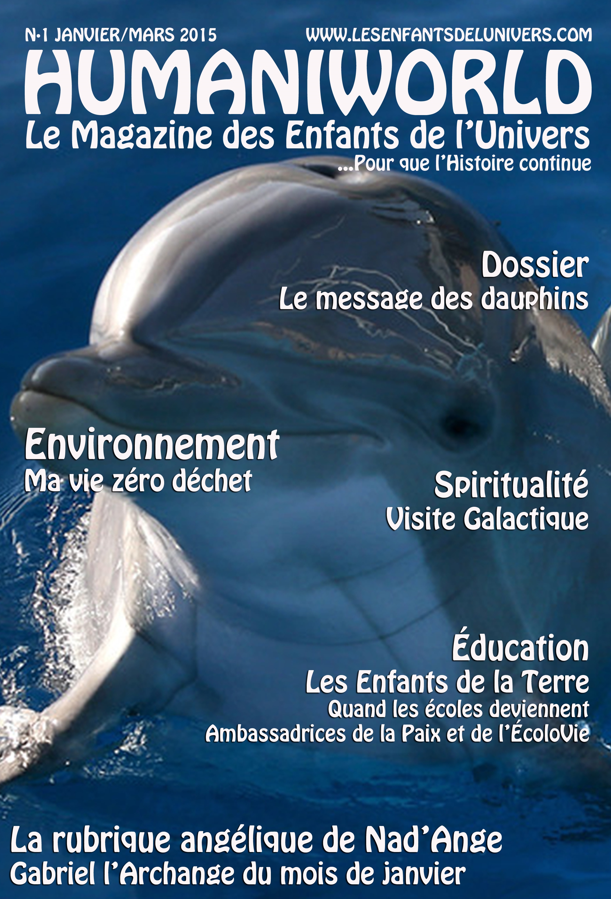 Couverture-Janvier-2015-copia
