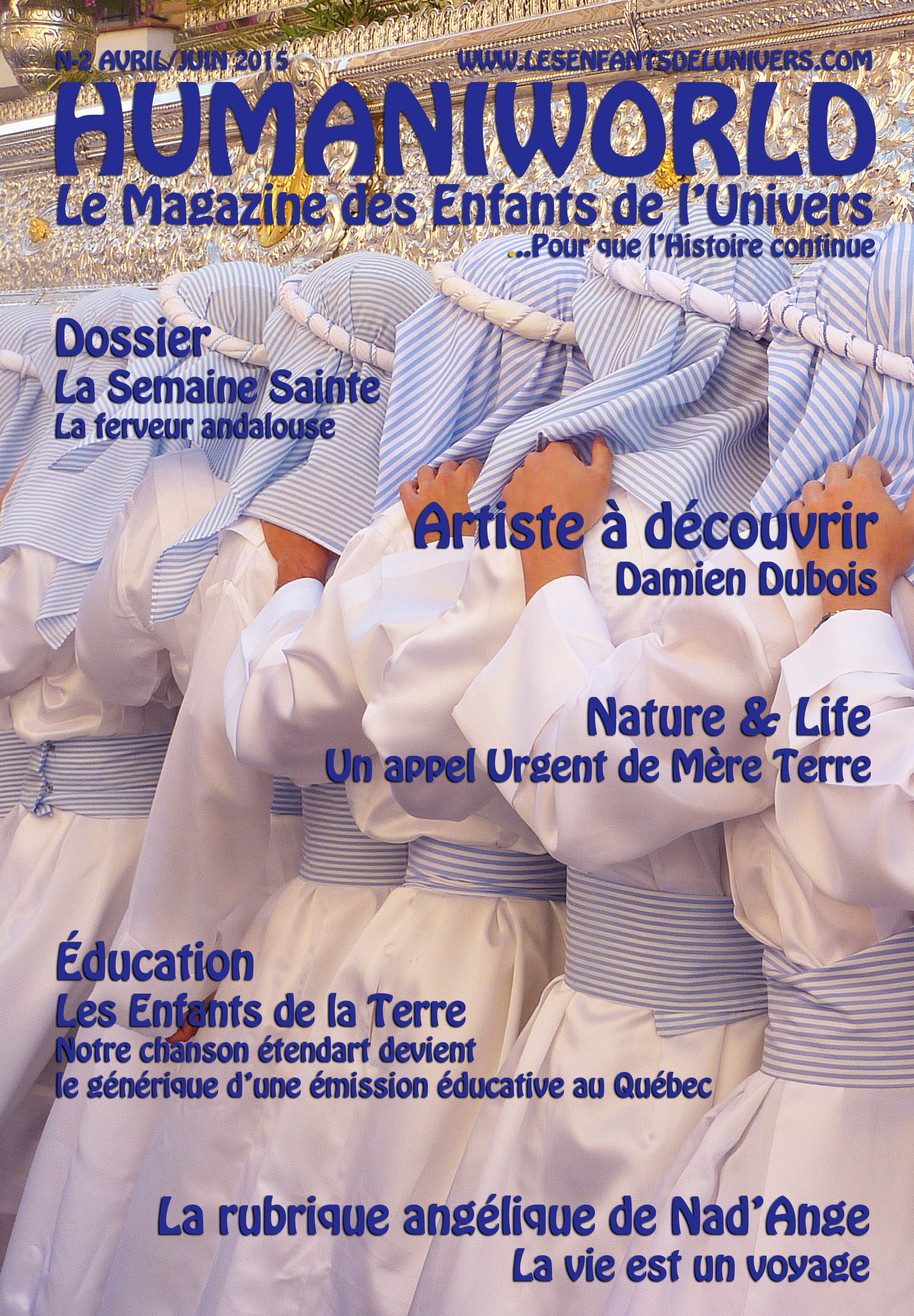 1ere-de-cover