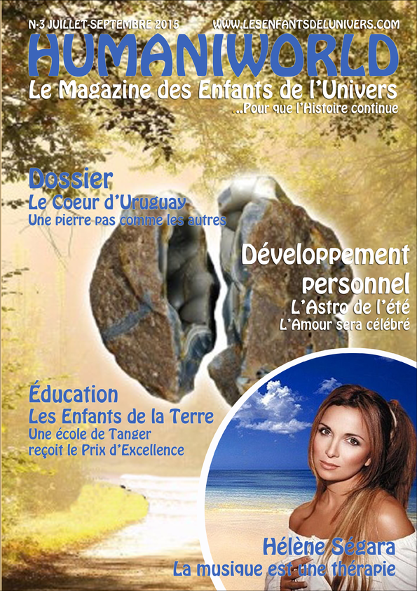 Cover-Humanieorld-3