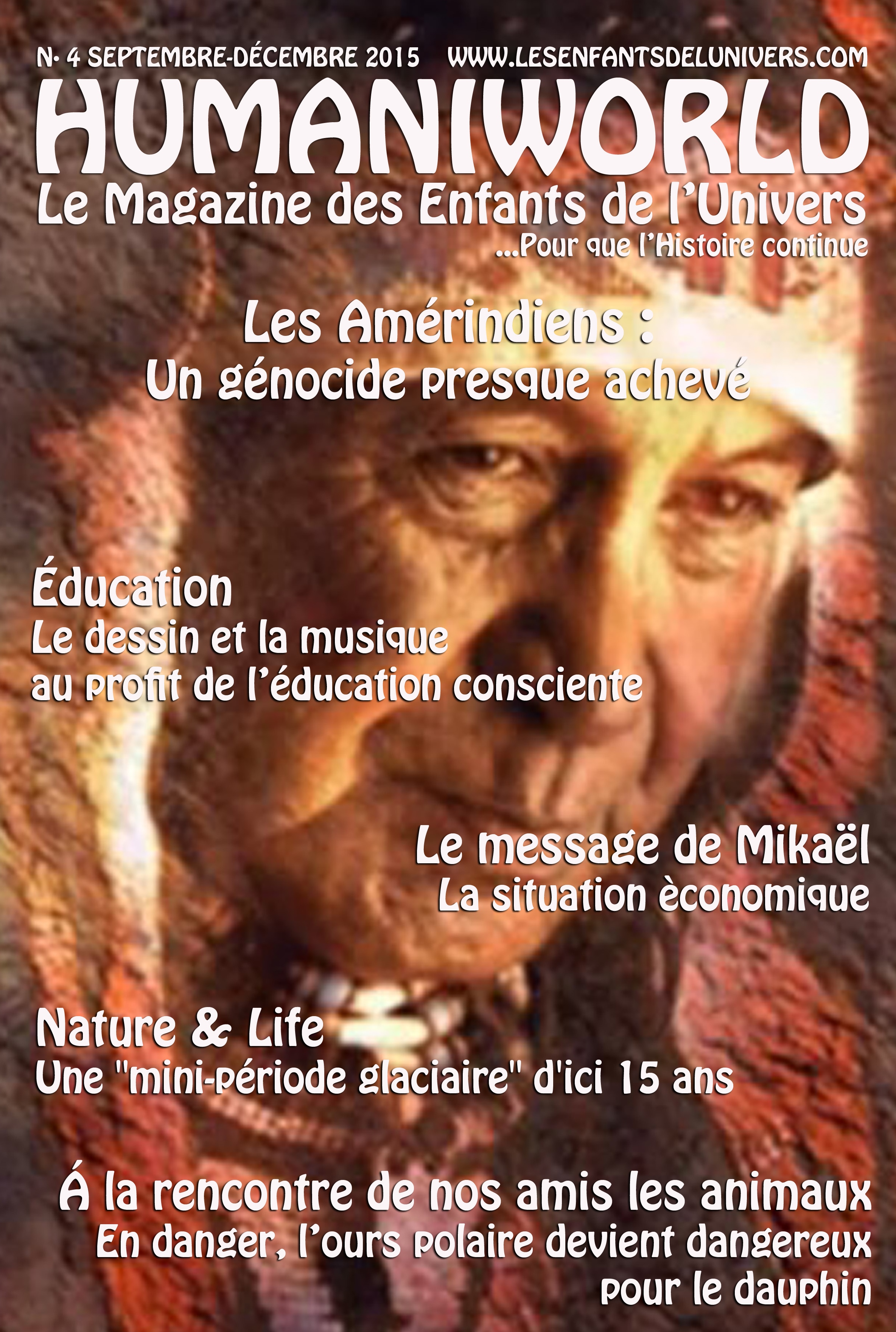 Humaniworld-n4