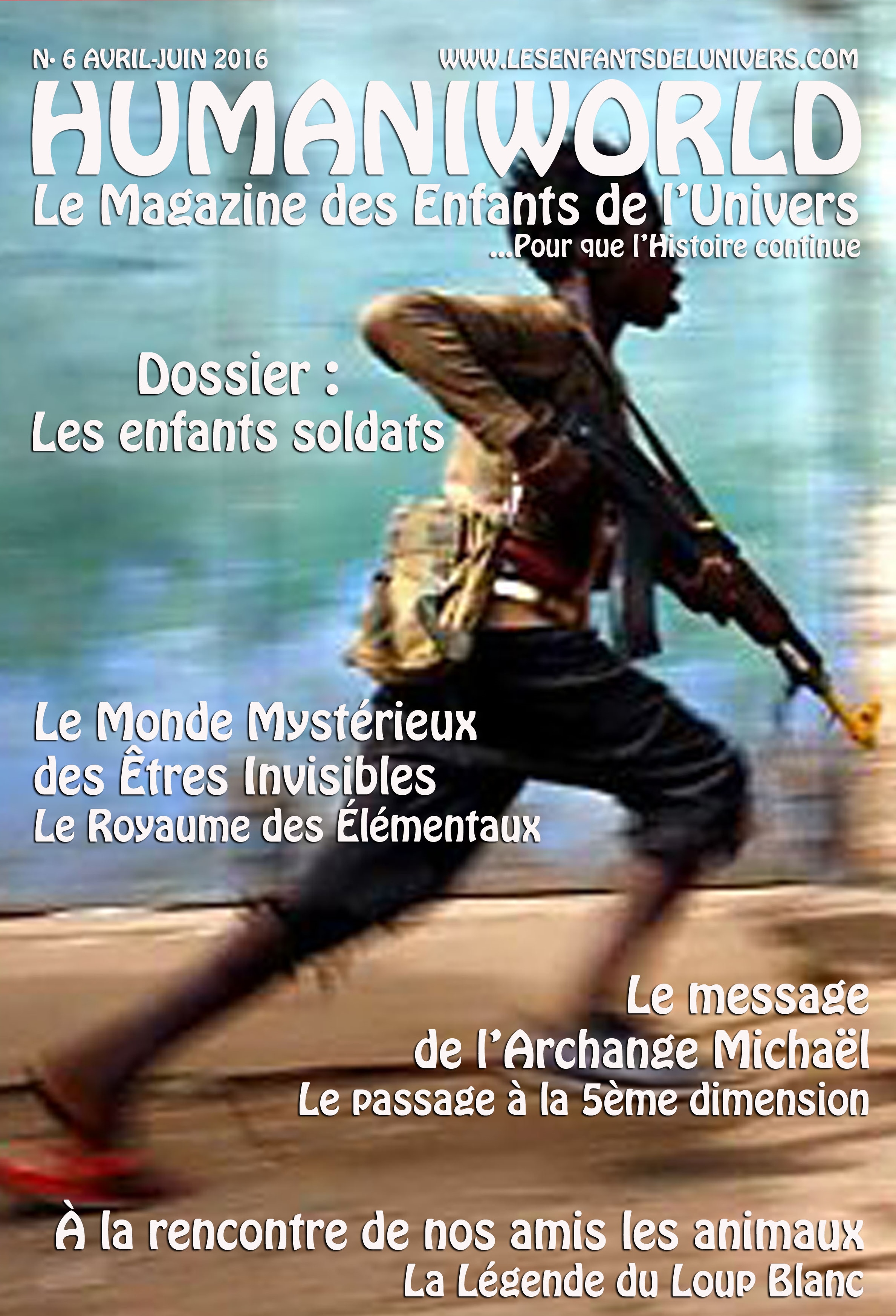 Cover-humaniworld-6-c