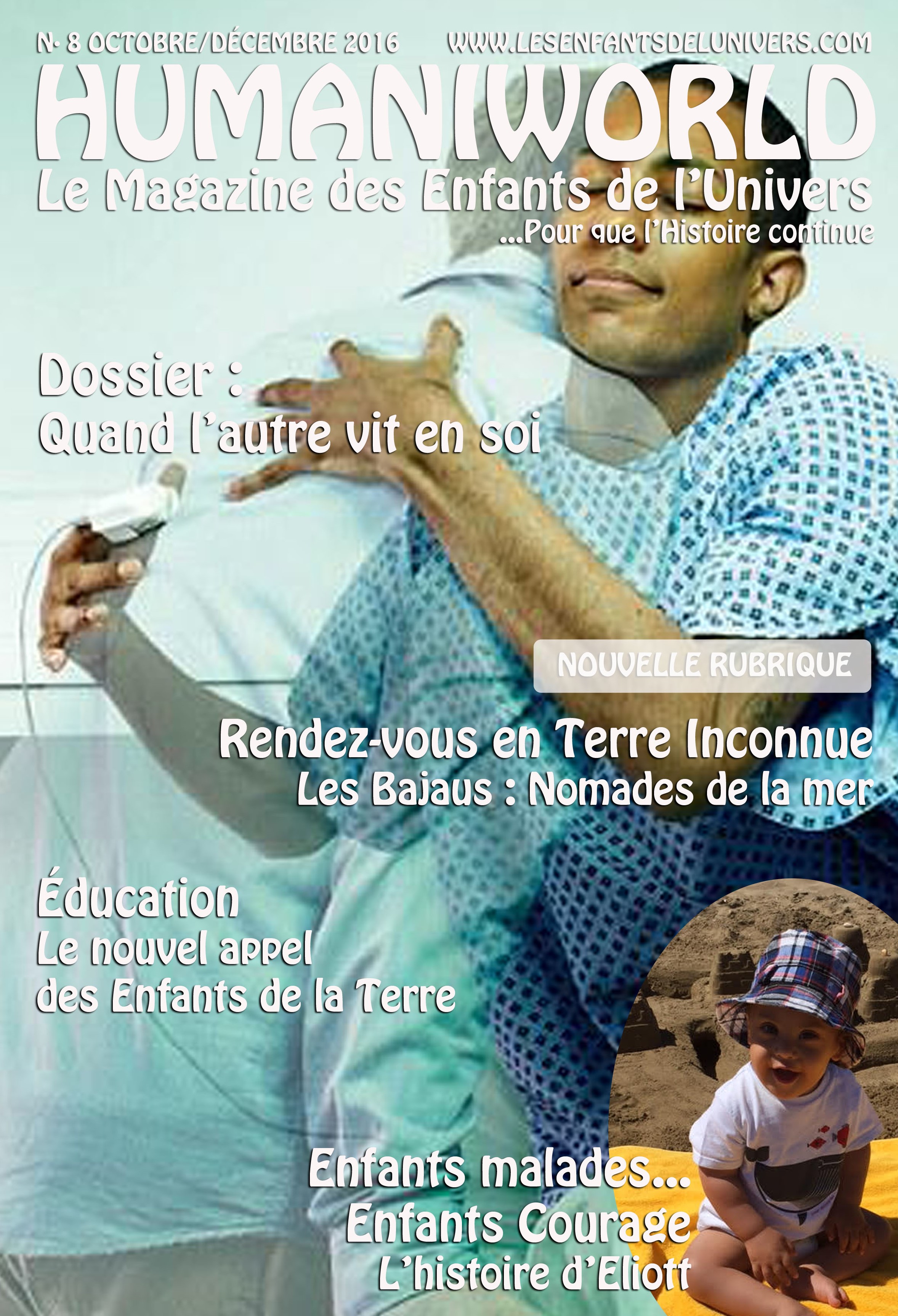 Cover-humaniworld-8-copie