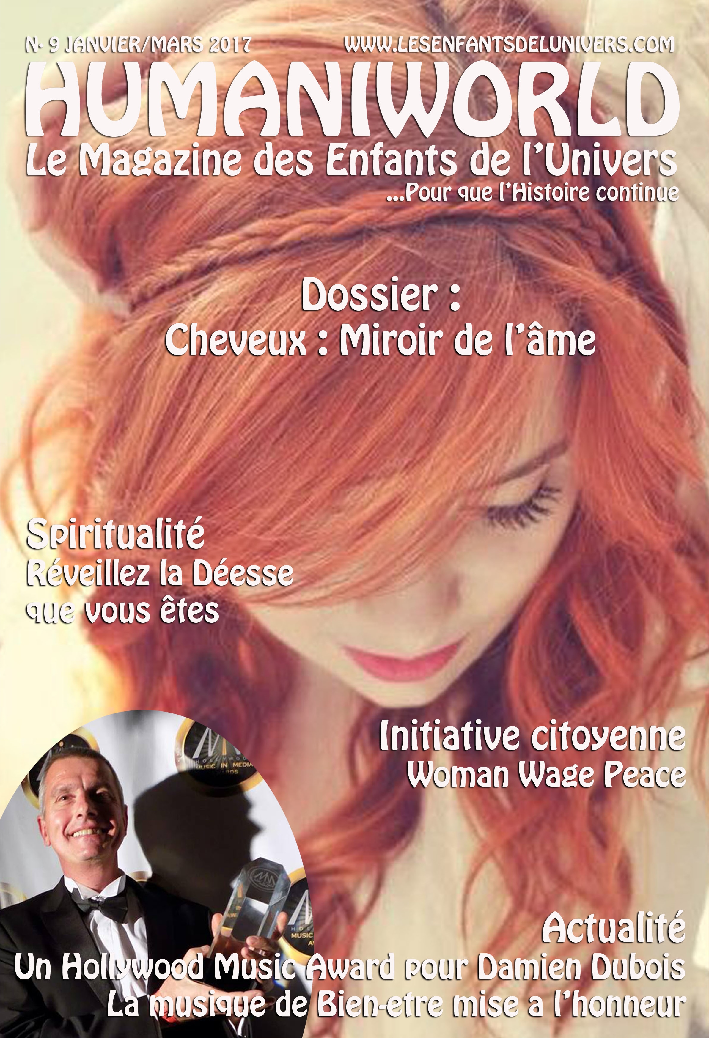 Cover-humaniworld-9-4eme