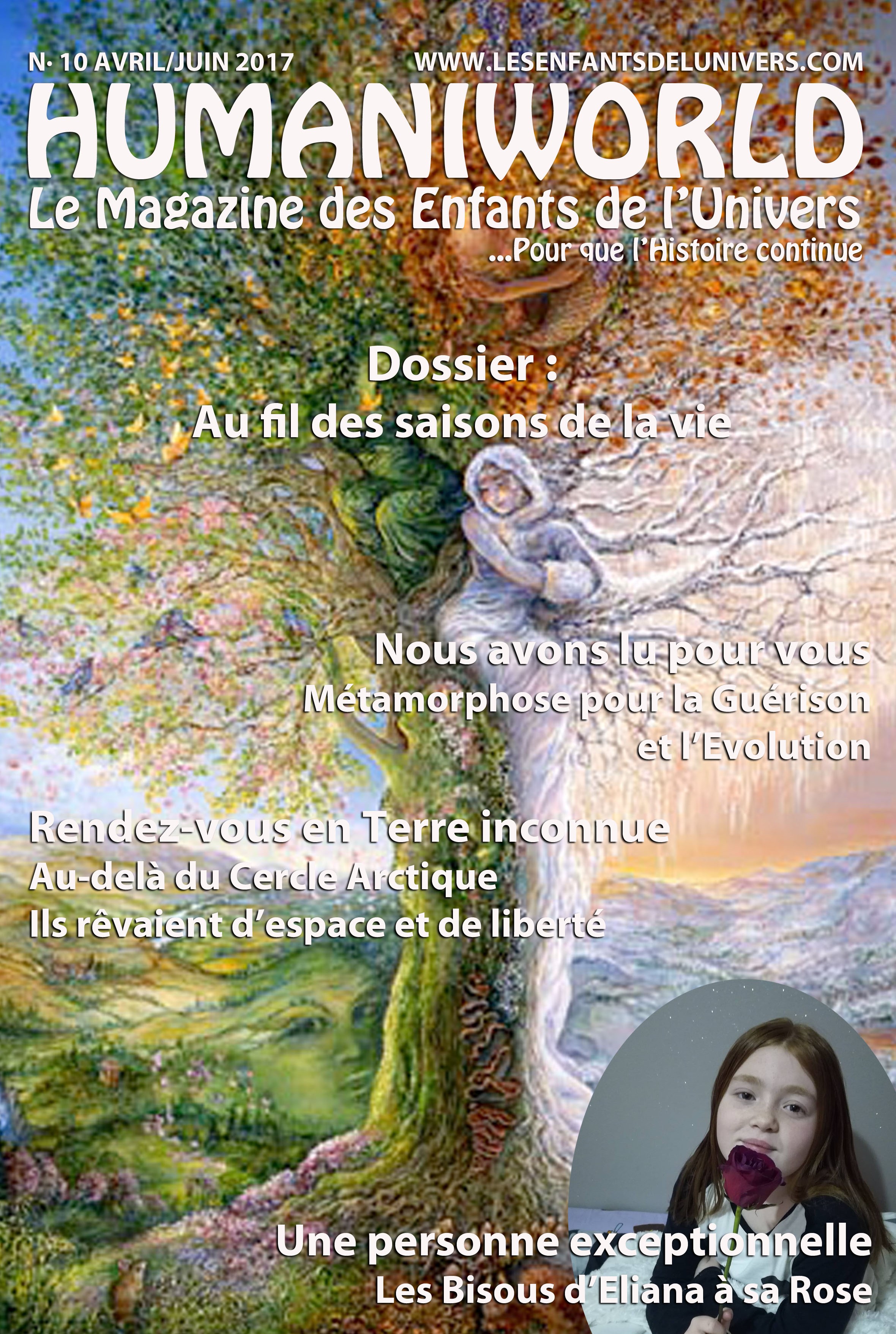 Cover-humaniworld-10