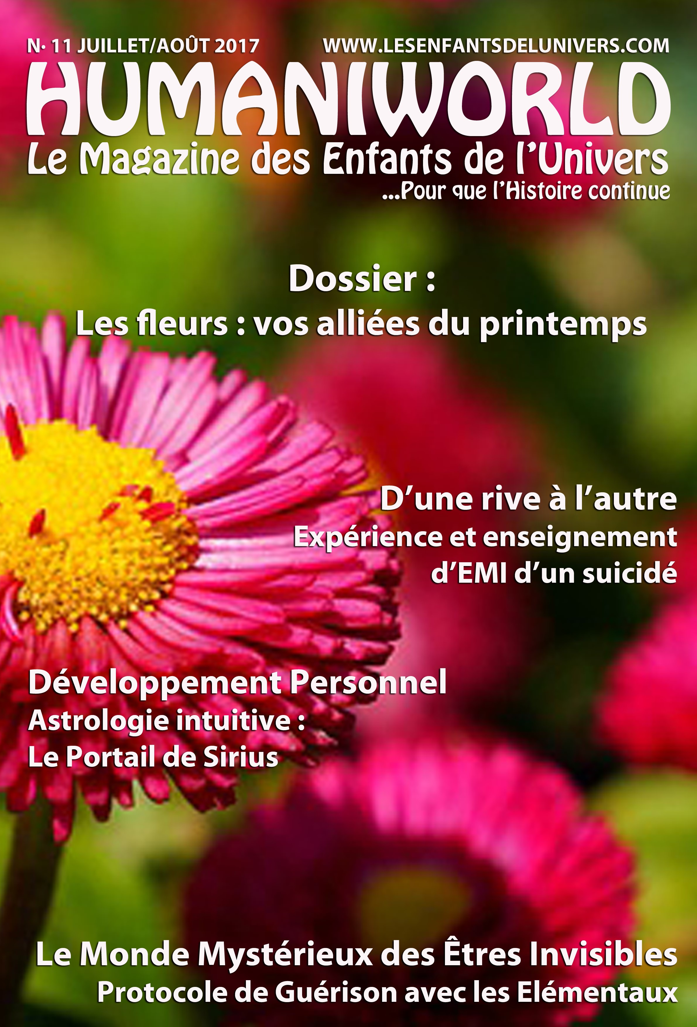 Cover-humaniworld-11-copie