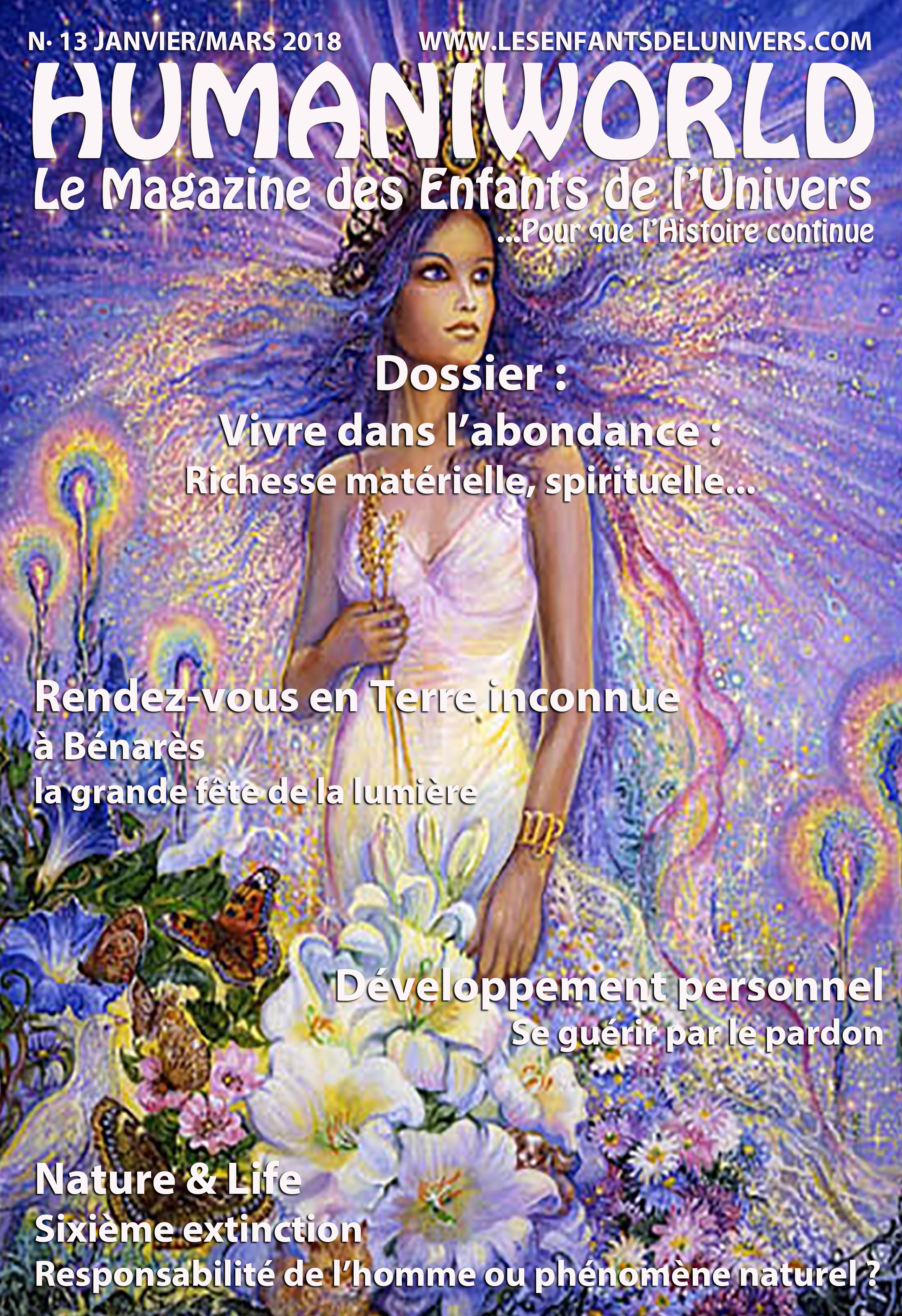 Cover-humaniworld-13