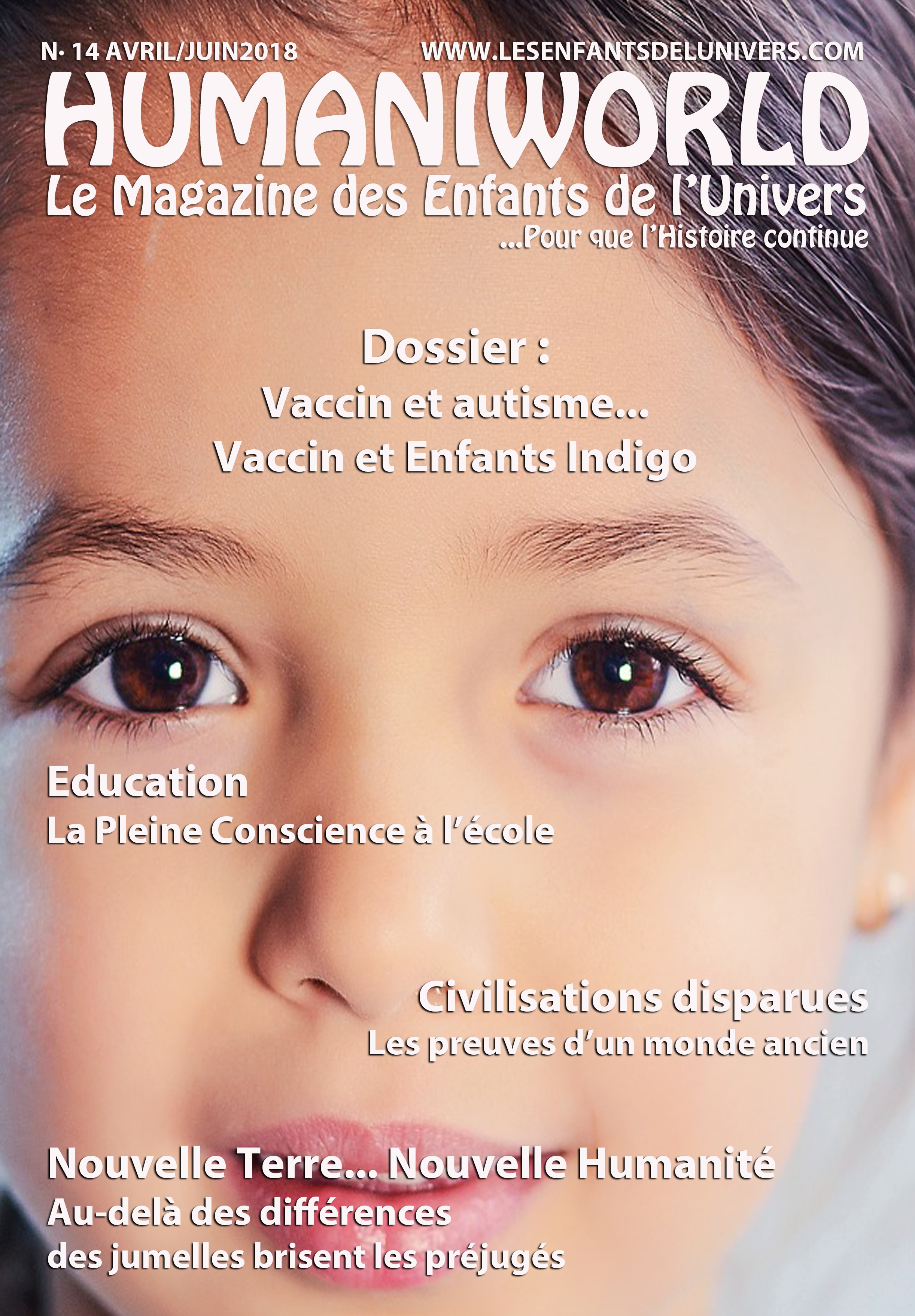 Cover-humaniworld-n-14-copie