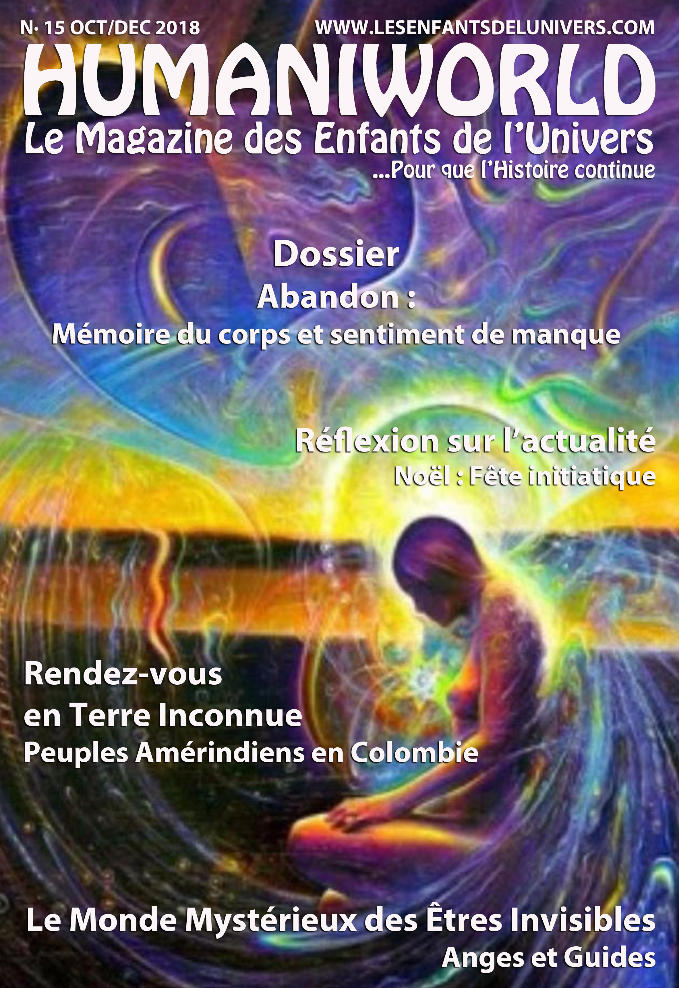 Cover-humaniworld-n-15-copie