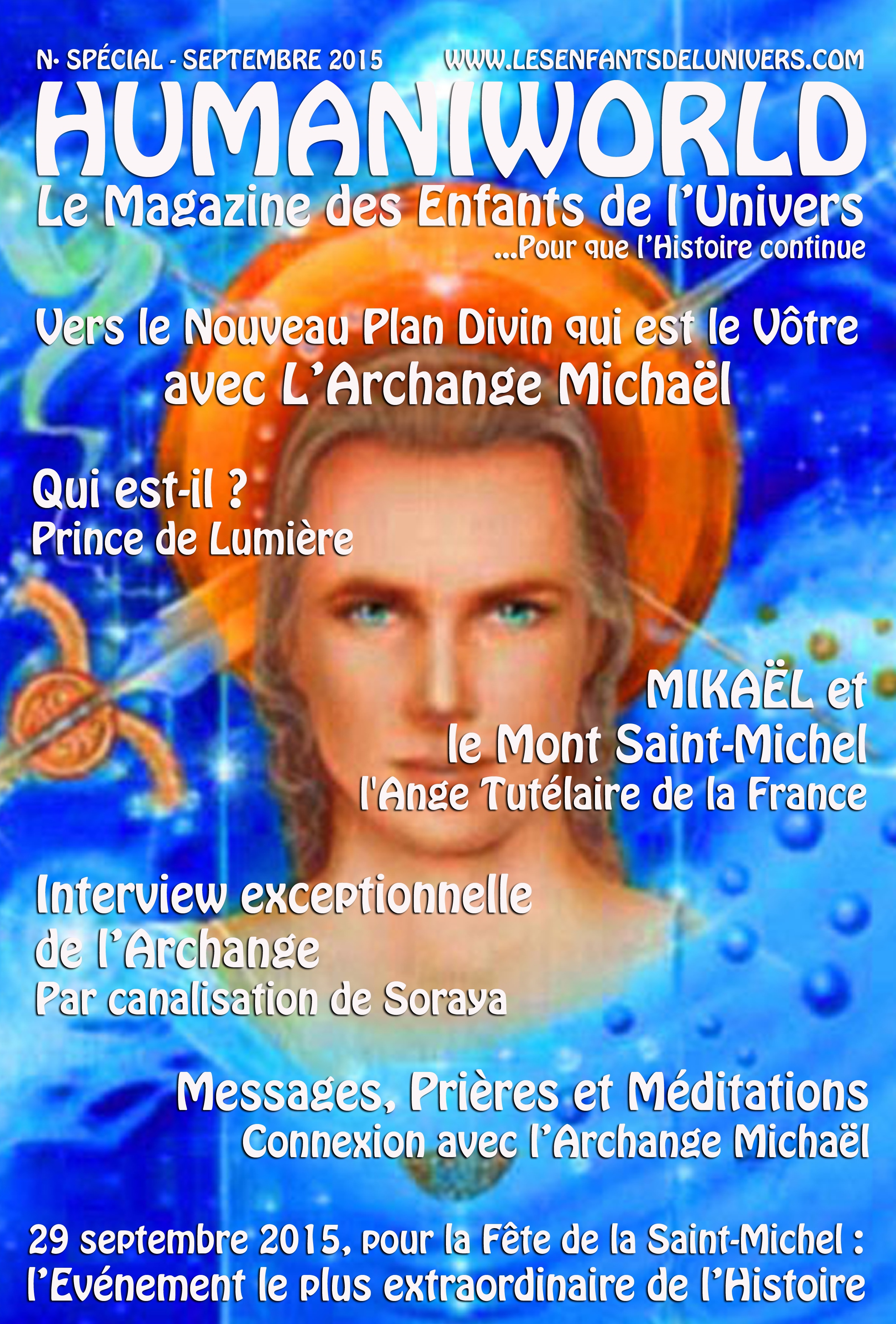 Cover-humaniworlde-mikael-copia