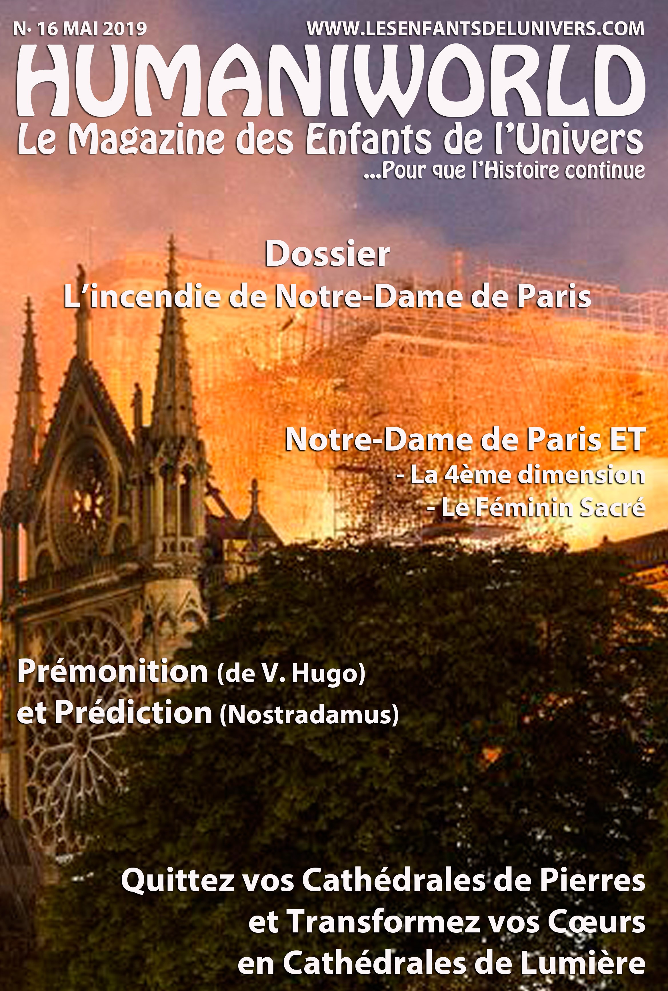Cover-humaniworld-la-bonne-copie