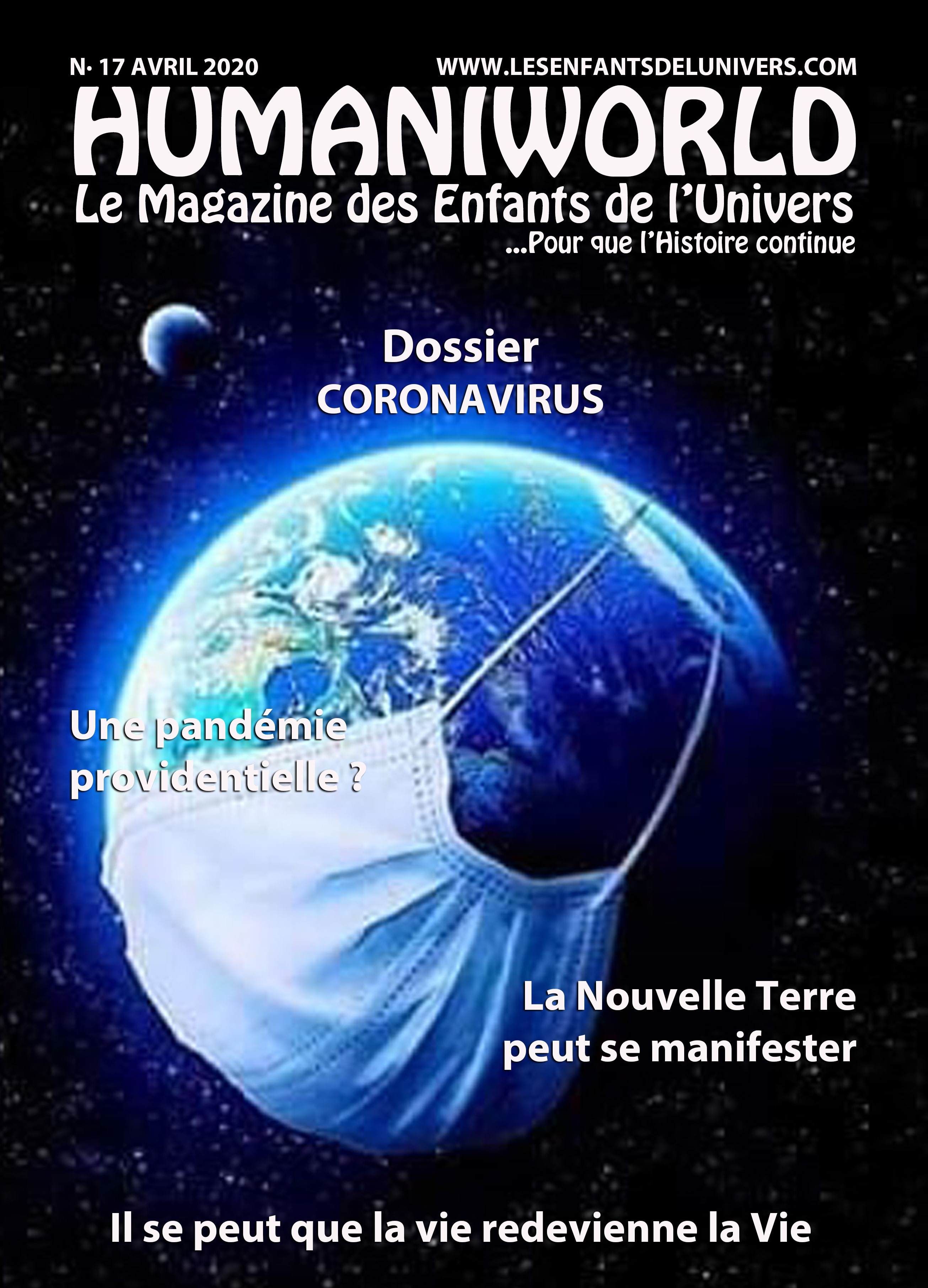 Cover-humaniworld-n-17-la-bonne-1ere
