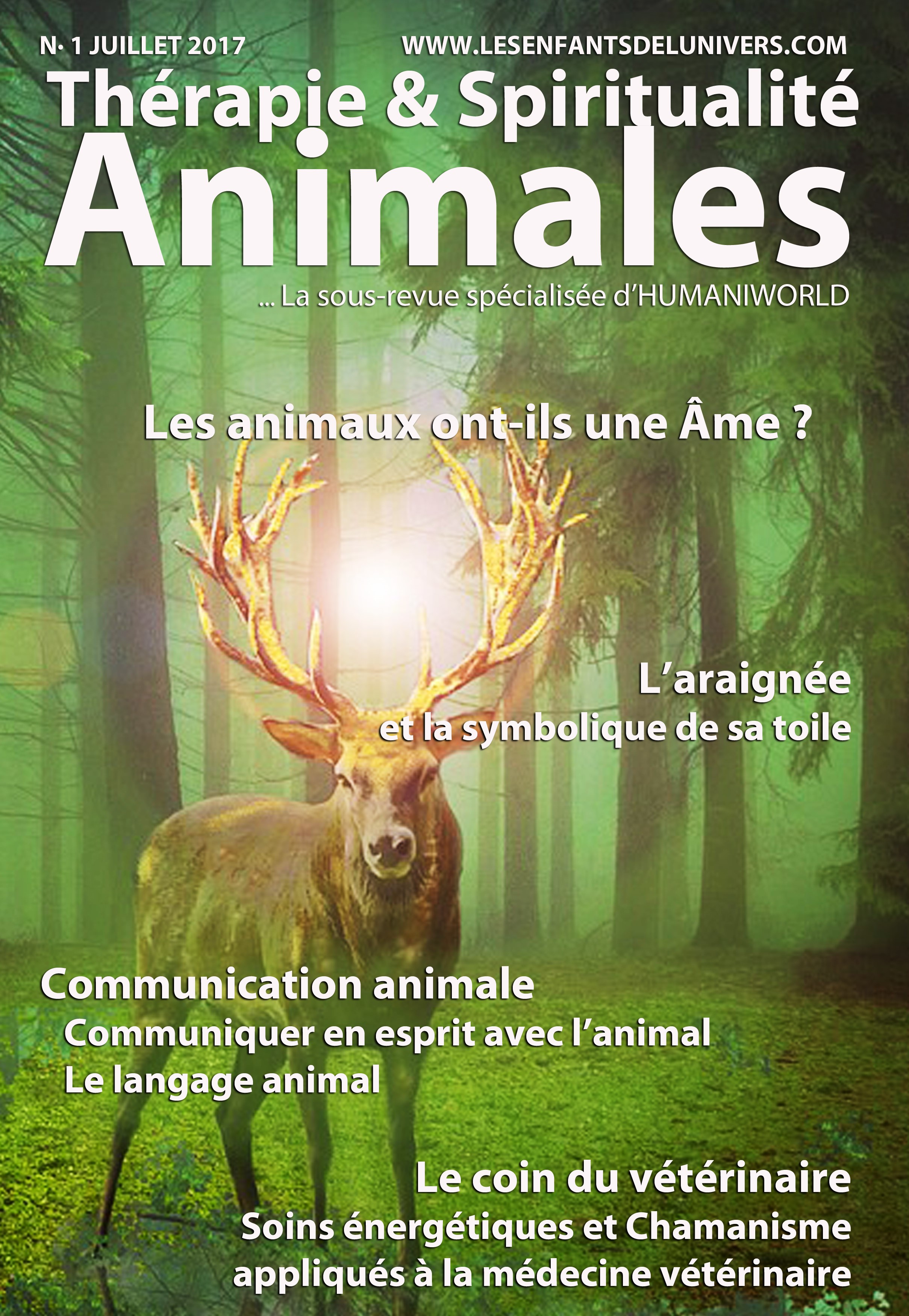 Cover-Revue-Animal-N-1