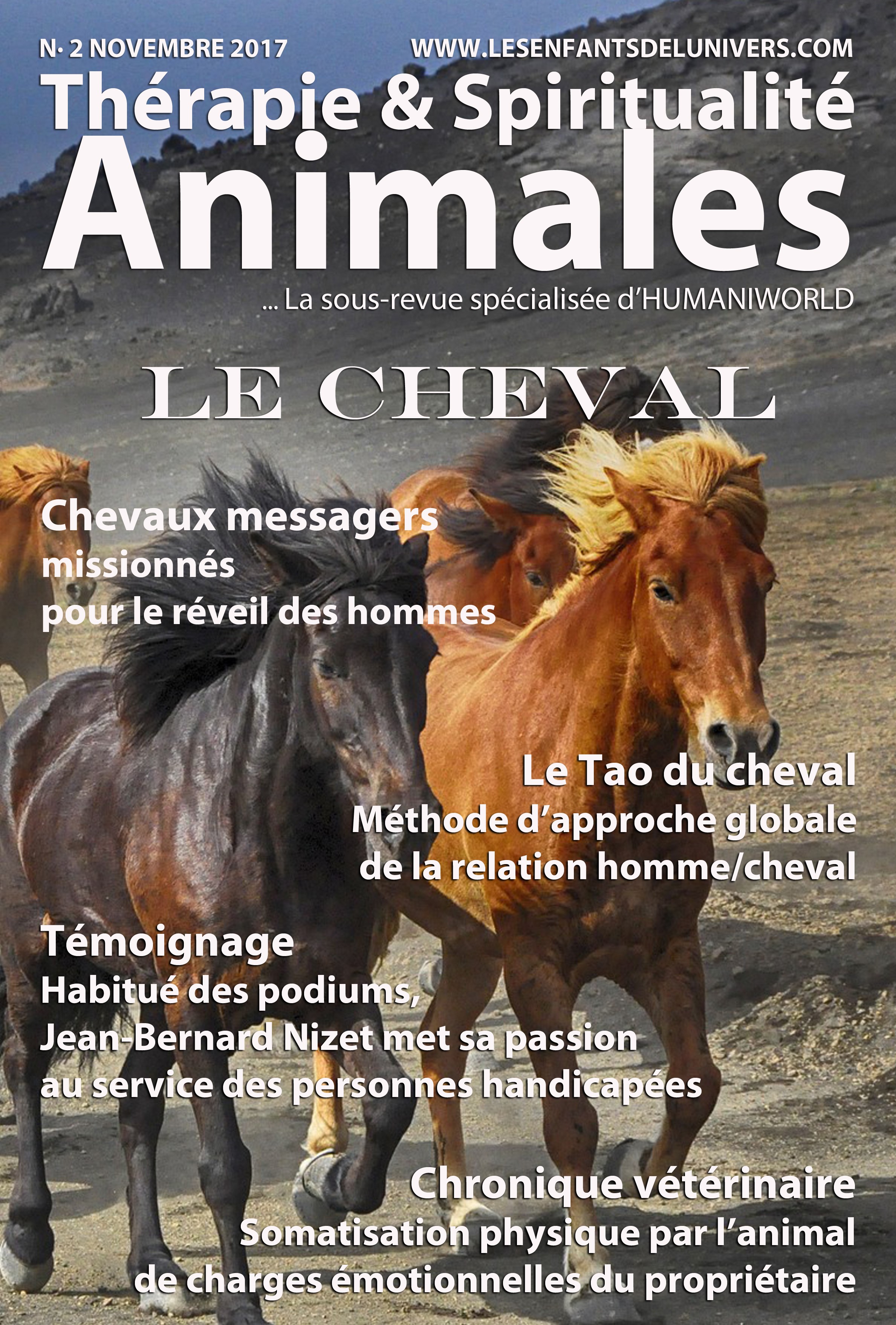 Cover-Revue-Animal-N-2-Copie