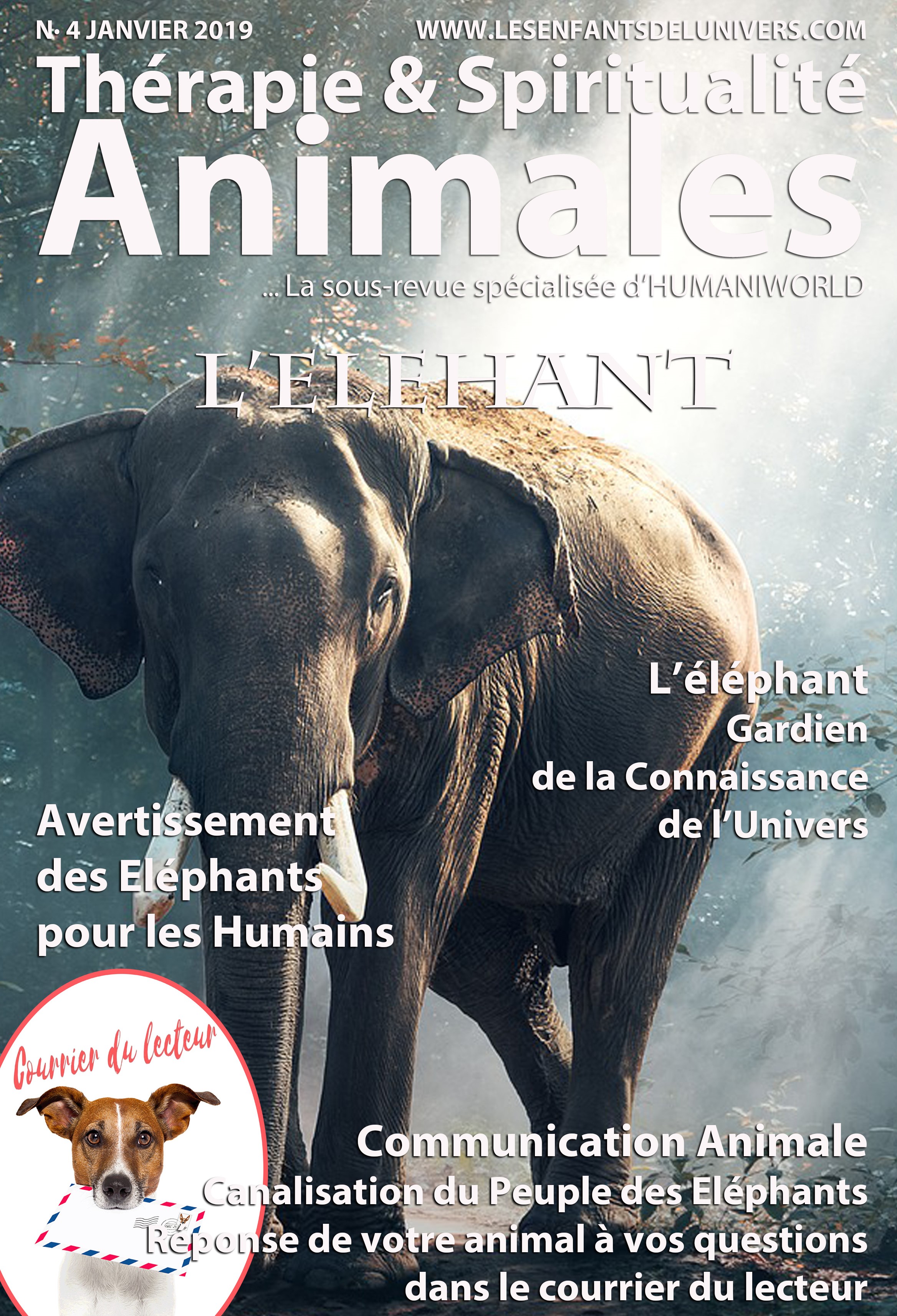 Cover-ts-n-4-elephant-la-bonne-copie