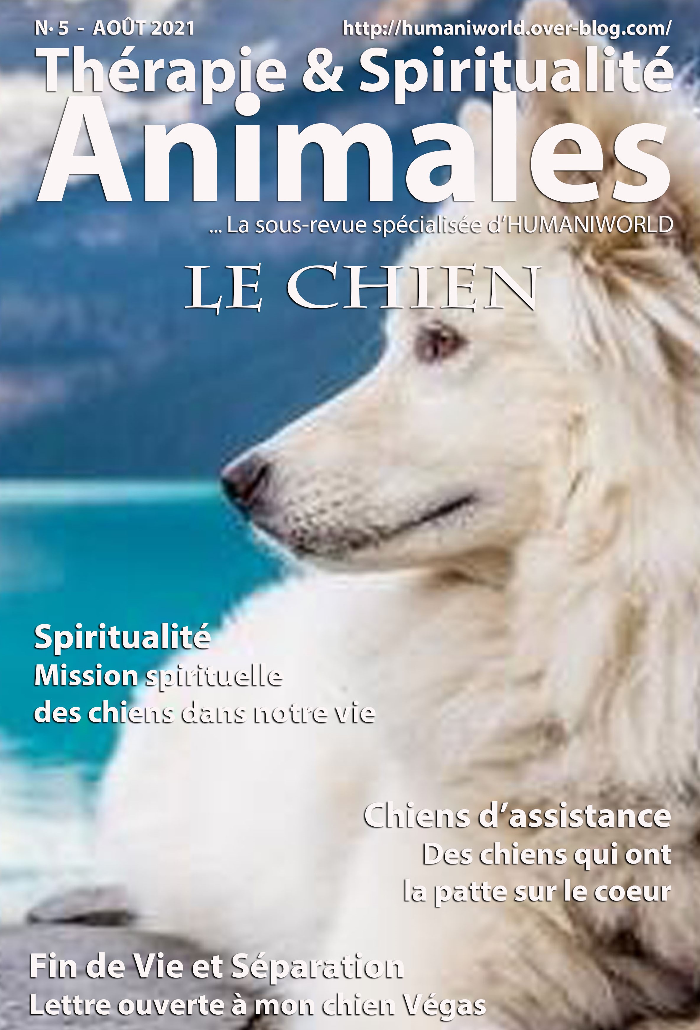 Cover-TS-N-5-Chien2