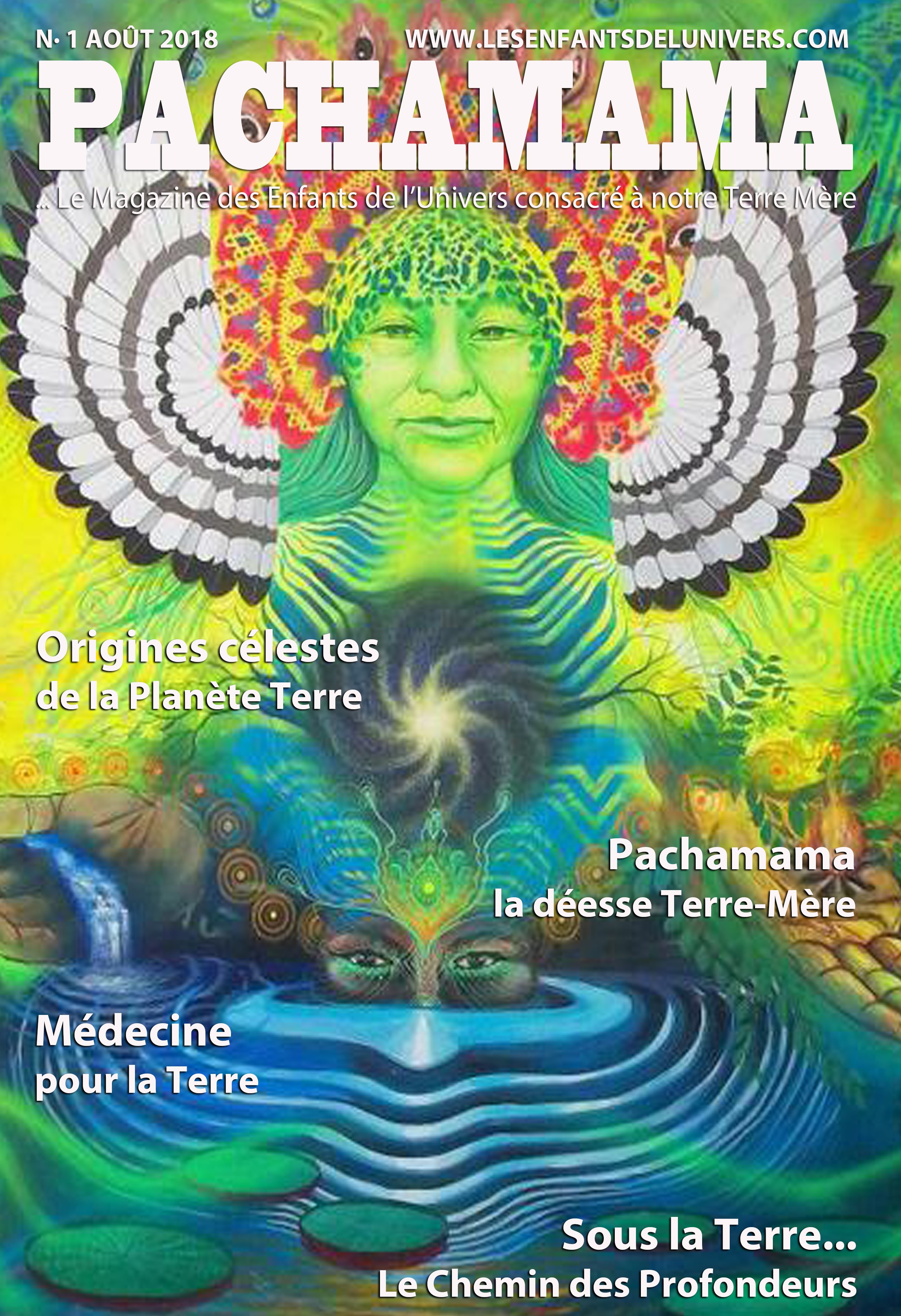 Cover-n-1-pachamama-la-bonne-copie