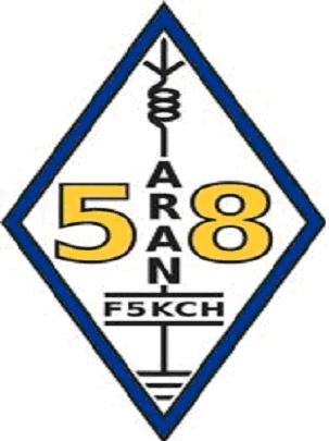 Logo-ARAN-58