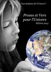 Proses-et-vers-pour-l-univers