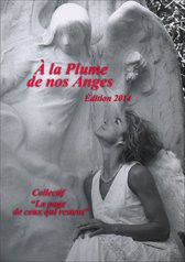 A-la-plume-de-nos-anges-n-b