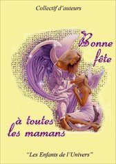 Bonne-fetes-a-toutes-les-mamans