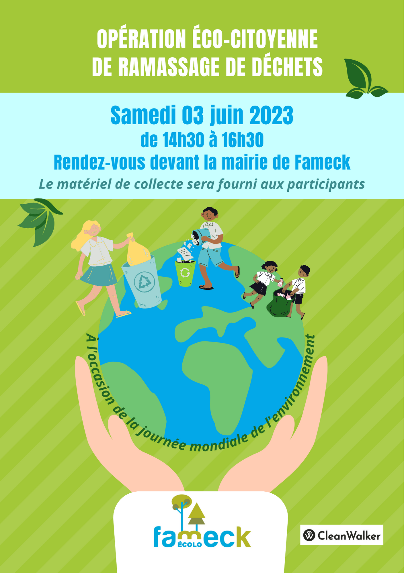 Operation-eco-citoyenne-de-ramassage-de-dechets-1-