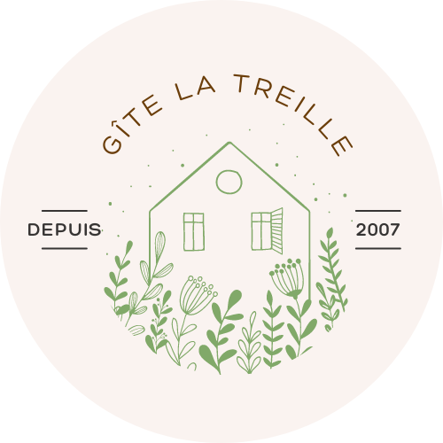 Logo-carre