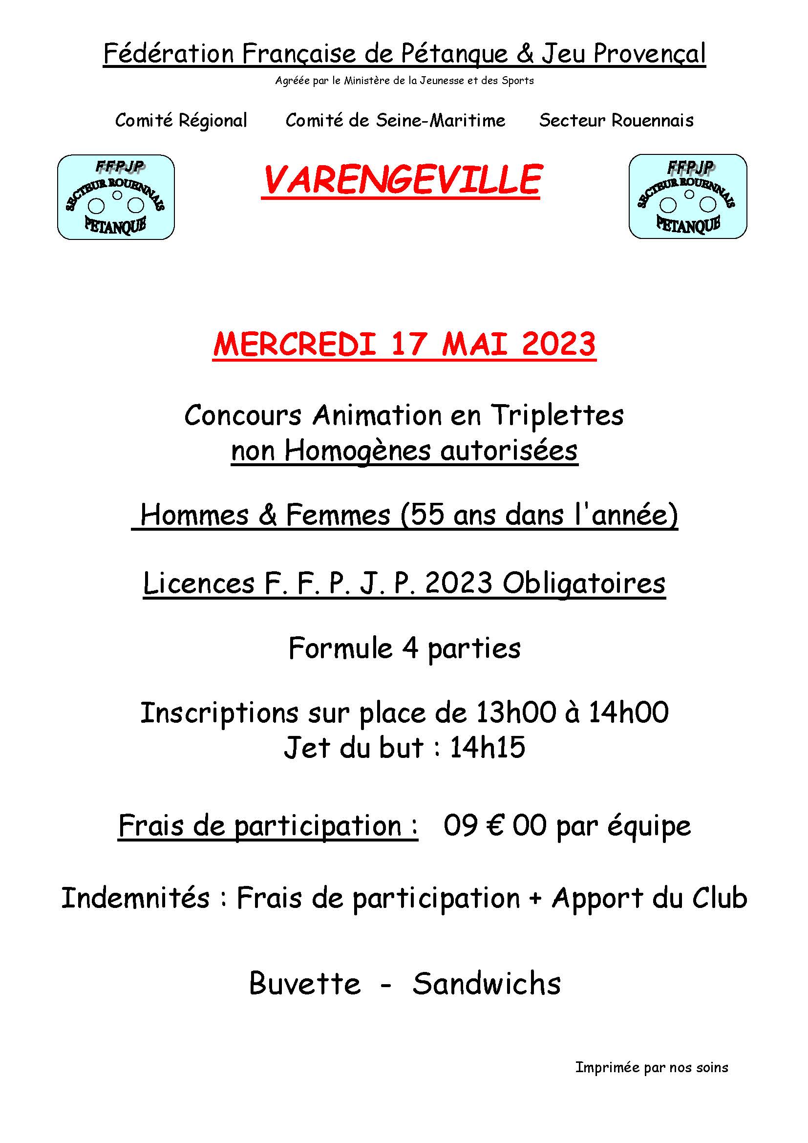 23 05 17 affiche varengeville 17 mai 2023