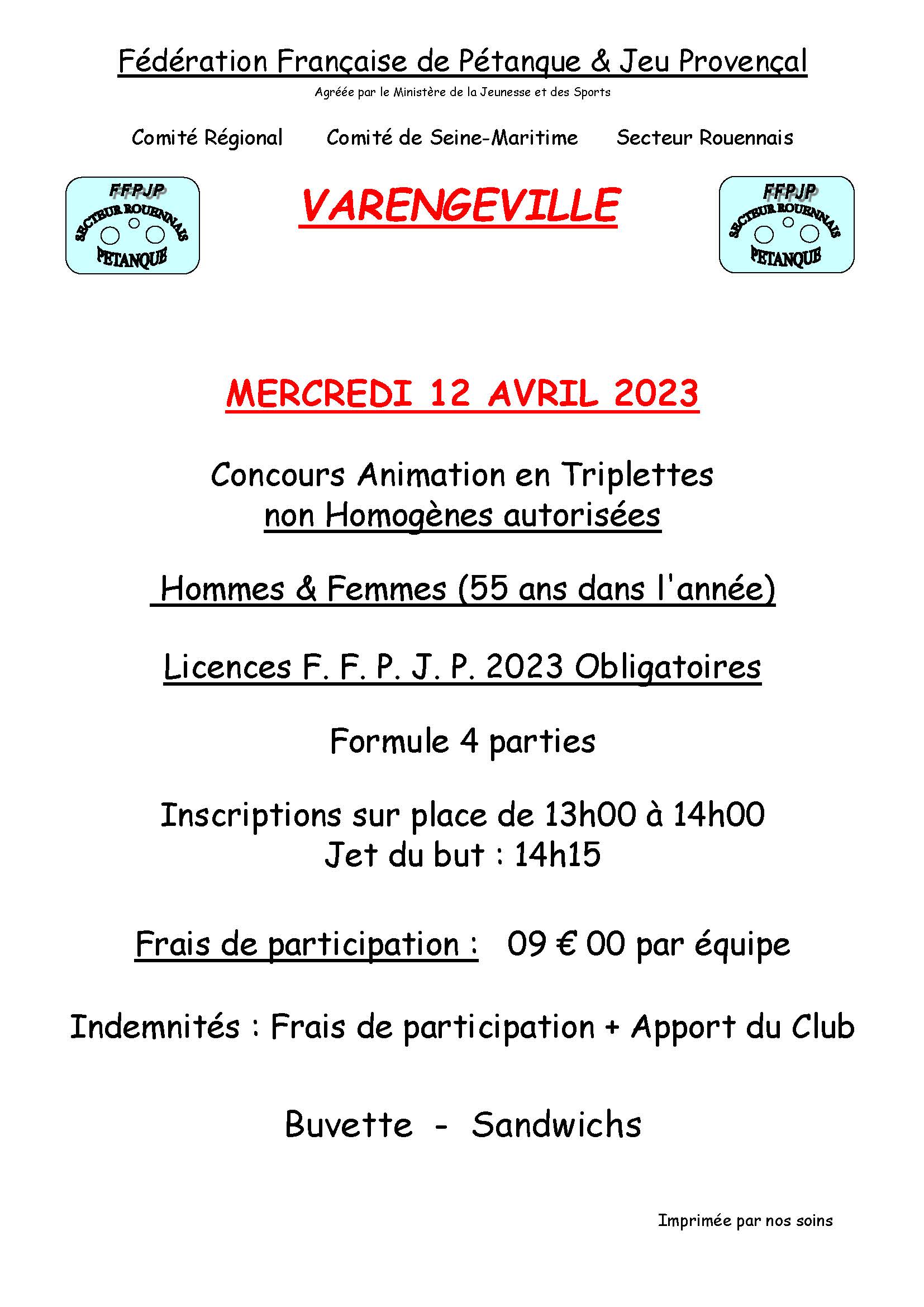 23 04 12 affiche varengeville 12 avril 2023