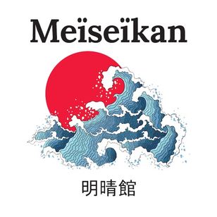 Logo-mei-seI-kan