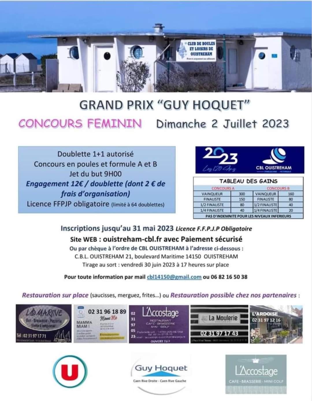 23 07 02 feminin